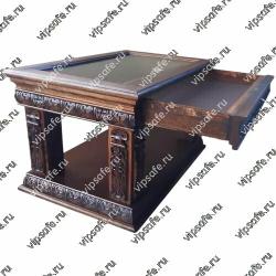 Сейф оружейный 335М