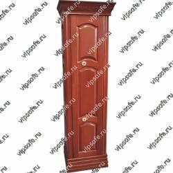 Сейф оружейный 335ПТ