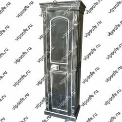 Сейф оружейный 435ПЭZ1