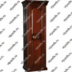 Сейф оружейный 435ПЭZ2