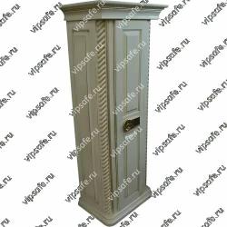 Сейф оружейный 435ЭZ